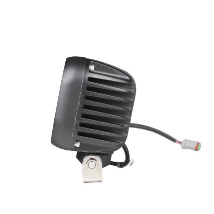 LED reflektor za automobil OSRAM LED/90W/10-30V IP68 5700K