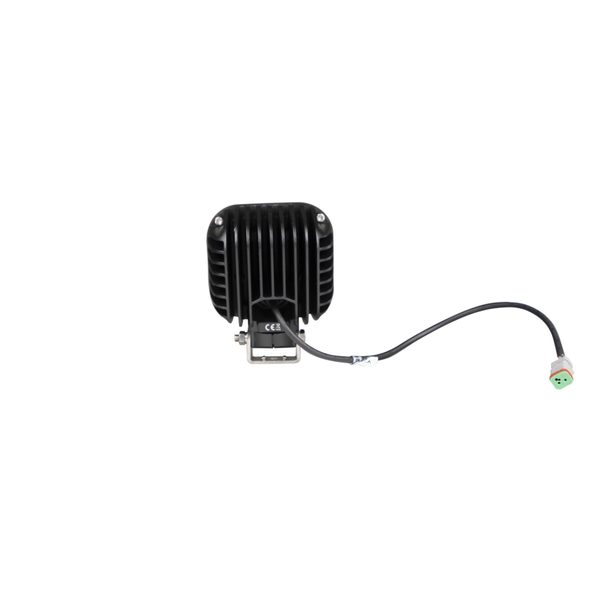 LED reflektor za automobil OSRAM LED/90W/10-30V IP68 5700K