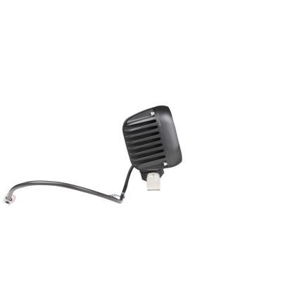 LED reflektor za automobil OSRAM LED/90W/10-30V IP68 5700K