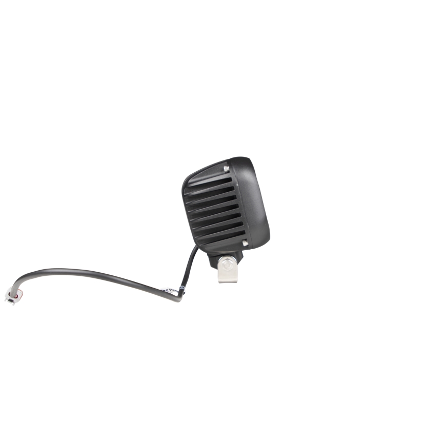 LED reflektor za automobil OSRAM LED/90W/10-30V IP68 5700K