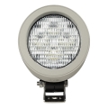 LED reflektor za traktor JOHN DEER LED/60W/10-30V IP69 5700K siva