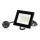 LED reflektor za utičnicu LED/20W/230V 4000K IP65