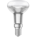 LED reflektorska sijalica E14/4,3W/230V 2700K