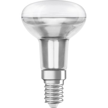 LED reflektorska sijalica E14/4,3W/230V 2700K