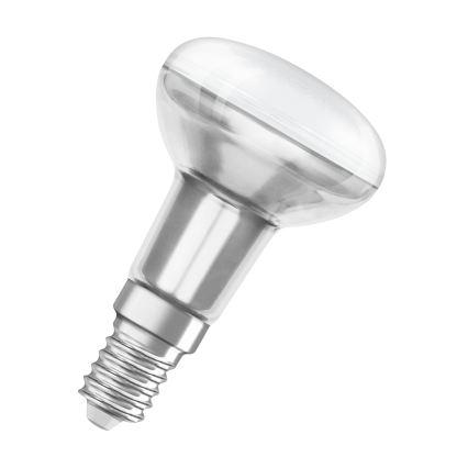 LED reflektorska sijalica E14/4,3W/230V 2700K