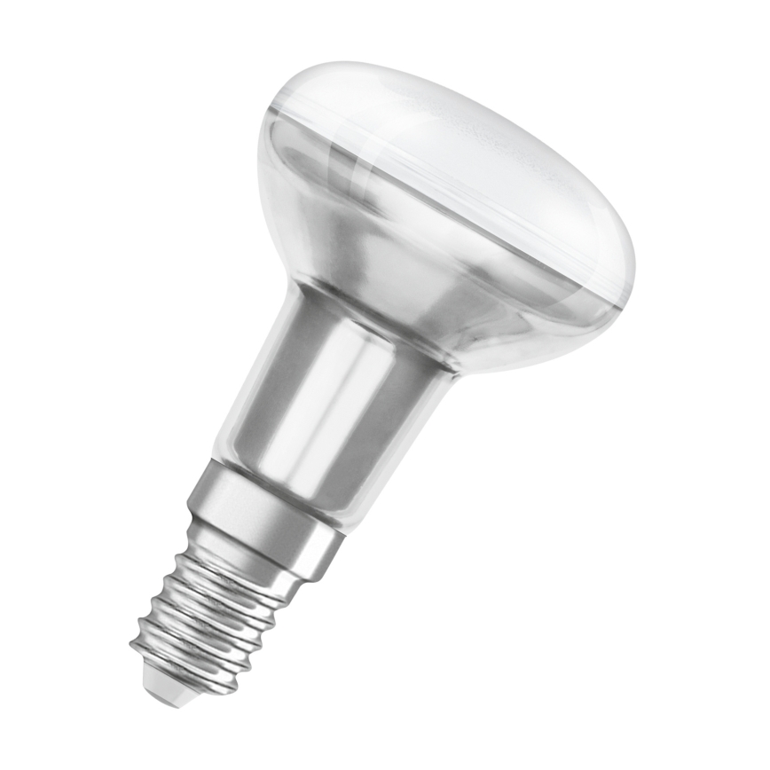 LED reflektorska sijalica E14/4,3W/230V 2700K