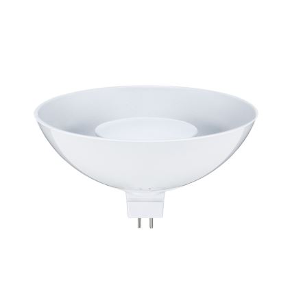 LED reflektorska sijalica GU5,3/4,9W/12V 3000K - Paulmann 28803