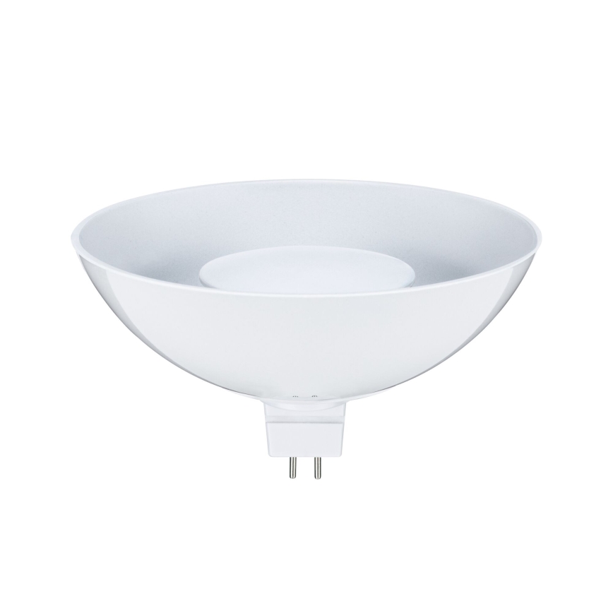 LED reflektorska sijalica GU5,3/4,9W/12V 3000K - Paulmann 28803