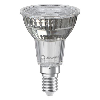 LED reflektorska sijalica PAR16 E14/4,5W/230V 2700K 36° - Ledvance