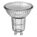 LED reflektorska sijalica PAR16 GU10/4,3W/230V 4000K 120° - Ledvance