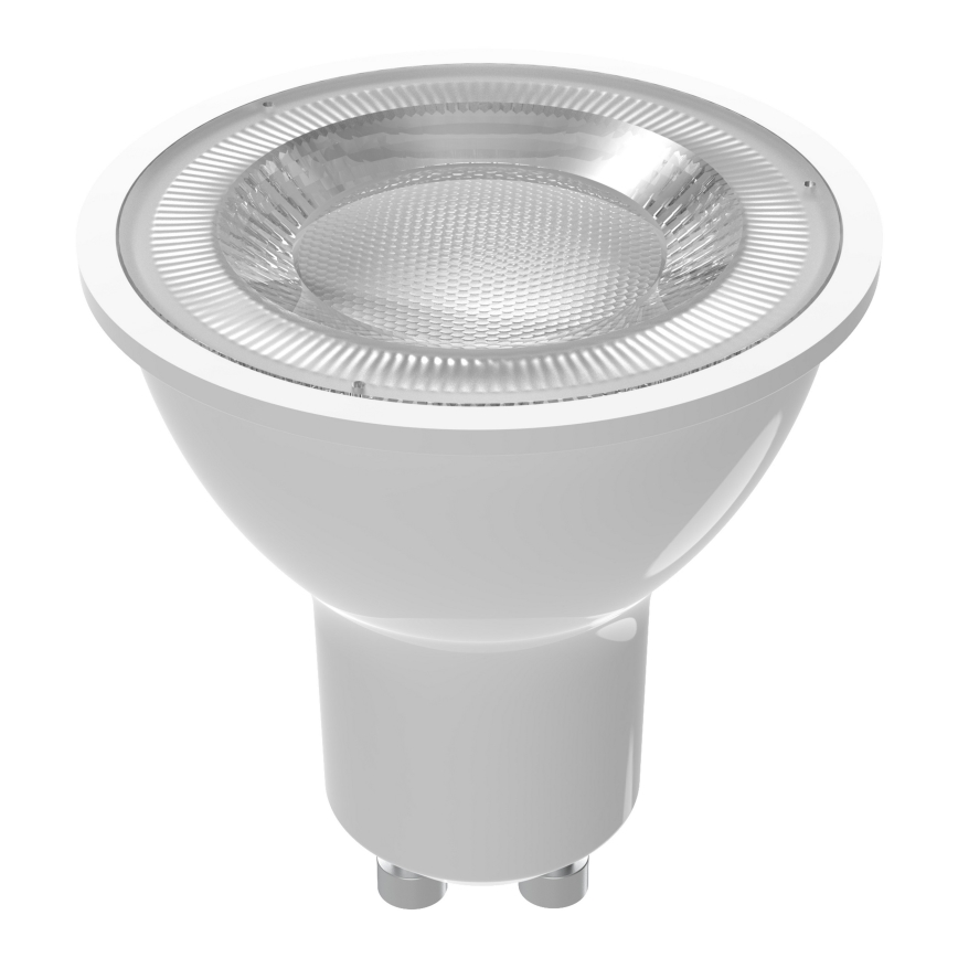 LED reflektorska sijalica PAR16 GU10/4,5W/230V 2700K 36° - Ledvance