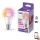 LED RGB prigušiva sijalica A60 E27/8,5W/230V 2200-6500K Wi-Fi - WiZ