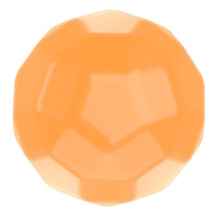 LED RGB prigušiva sijalica ESSENTIALS A19 E27/8W/230V 2700-6500K - Nanoleaf