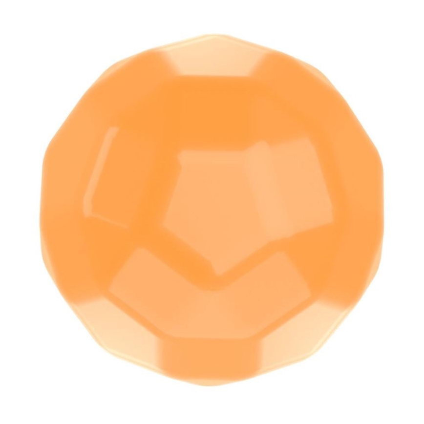 LED RGB prigušiva sijalica ESSENTIALS A19 E27/8W/230V 2700-6500K - Nanoleaf