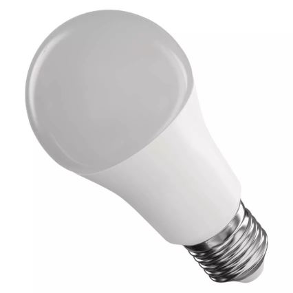 LED RGB prigušiva sijalica GoSmart A60 E27/11W/230V 2700-6500K Wi-Fi Tuya