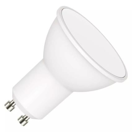 LED RGB prigušiva sijalica GoSmart MR16 GU10/4,8W/230V 2700-6500K Tuya