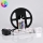 LED RGB prigušiva traka 5m LED/18W/12V IP20 + daljinski upravljač