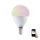 LED RGB sijalica CONNECT P50 E14/5W/230V 2700K - Eglo