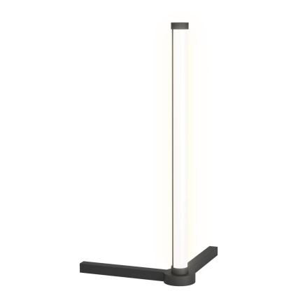 LED RGBIC prigušiva stona lampa LED/5,9W/230V 3000K + daljinski upravljač