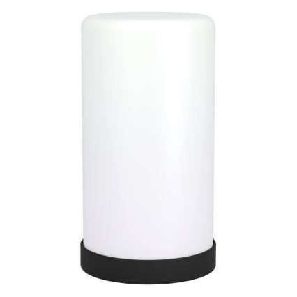 LED RGBIC prigušiva stona lampa LED/7,5W/230V 3000K + daljinski upravljač