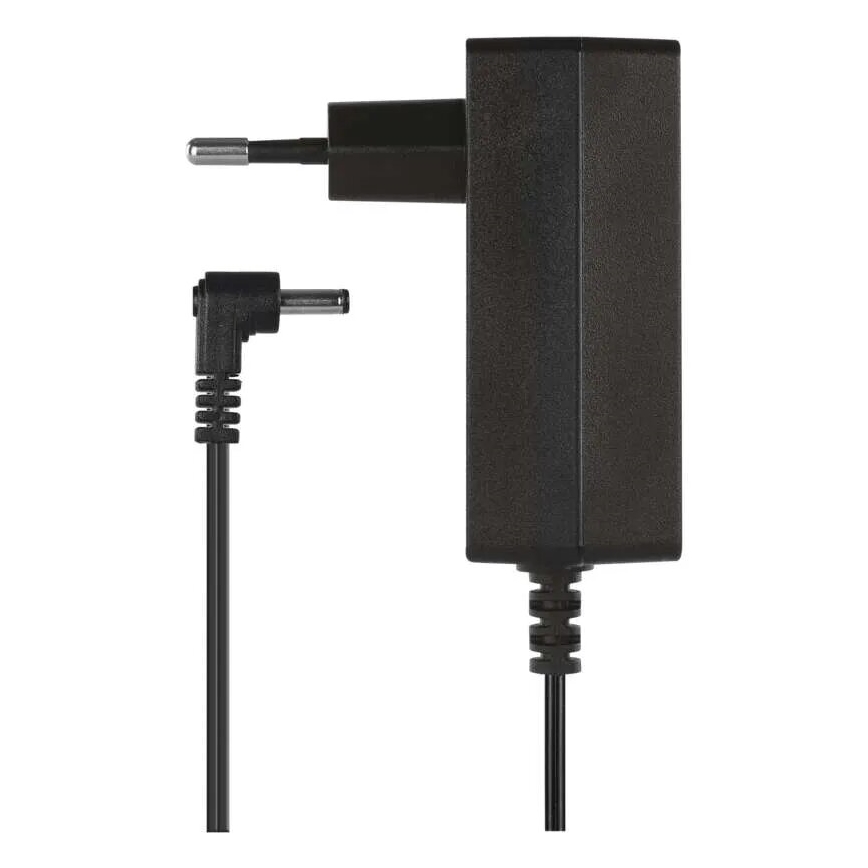 LED RGBIC traka za TV GoSmart LED/24W/230V 65“