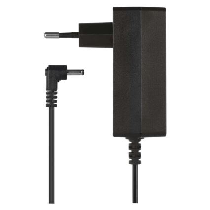 LED RGBIC traka za TV GoSmart LED/24W/230V 75“