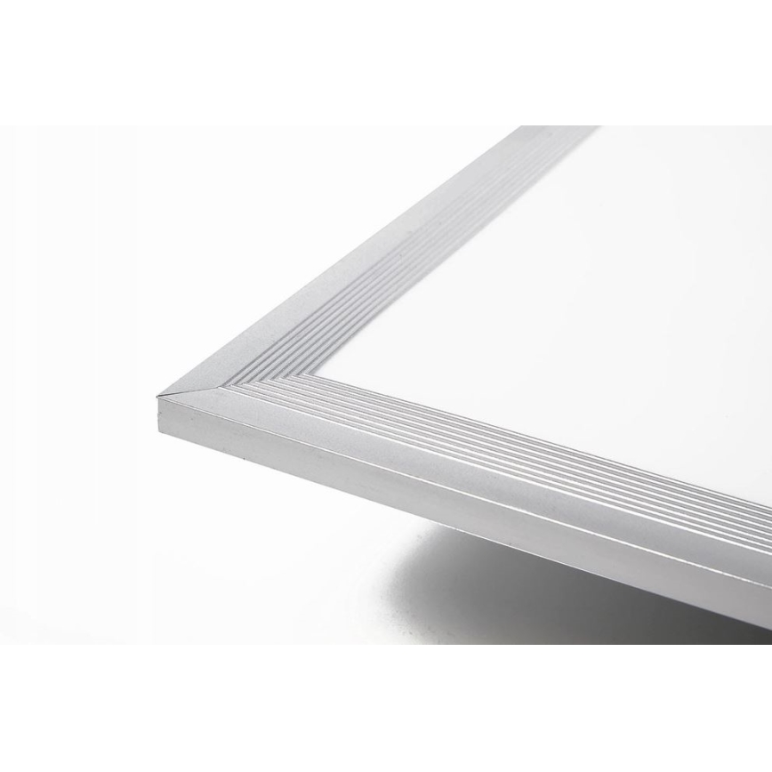 LED RGBW prigušiva panel LED/24W/230V 3000-6500K + daljinski upravljač