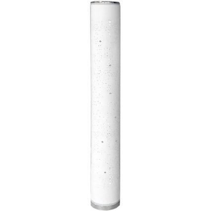 LED RGBW prigušiva stojna lampa STELLA LED/12W/230V + daljinski upravljač