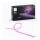 LED RGBW prigušiva traka Philips Hue LED/40W 5m IP67