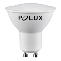 LED sijalica 1xGU10/3,5W/230V 3000K