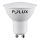 LED sijalica 1xGU10/3,5W/230V 3000K