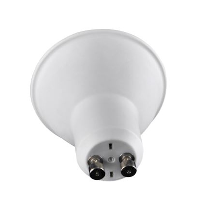 LED sijalica 1xGU10/3,5W/230V 3000K