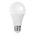 LED sijalica A60 E27/12W/230V 4000K - Aigostar