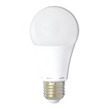 LED sijalica A60 E27/15W/230V 2700K