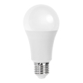 LED sijalica A60 E27/21W/230V 3000K - Aigostar