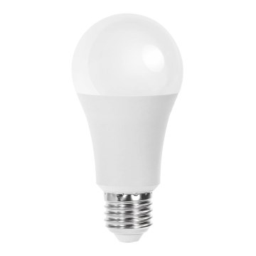 LED sijalica A60 E27/21W/230V 3000K - Aigostar