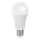 LED sijalica A60 E27/21W/230V 3000K - Aigostar