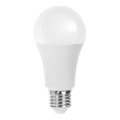 LED sijalica A60 E27/21W/230V 4000K - Aigostar