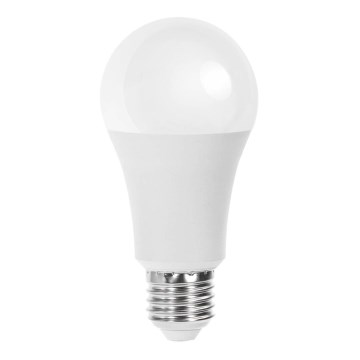 LED sijalica A60 E27/21W/230V 4000K - Aigostar