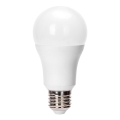 LED sijalica A60 E27/24W/230V 3000K - Aigostar