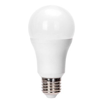 LED sijalica A60 E27/24W/230V 3000K - Aigostar