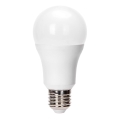 LED sijalica A60 E27/24W/230V 4000K - Aigostar