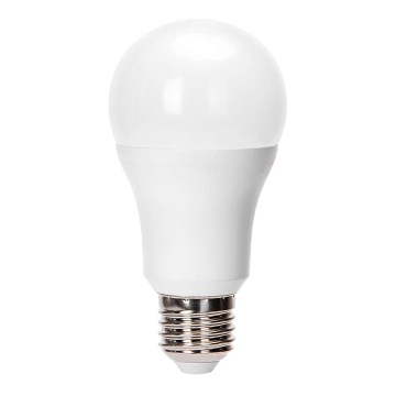 LED sijalica A60 E27/24W/230V 4000K - Aigostar