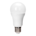 LED sijalica A60 E27/24W/230V 6500K - Aigostar
