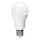 LED sijalica A60 E27/24W/230V 6500K - Aigostar