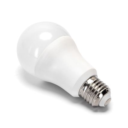 LED sijalica A60 E27/24W/230V 6500K - Aigostar