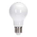 LED sijalica A60 E27/6W/230V 330° 2700K - Aigostar