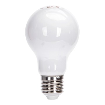 LED sijalica A60 E27/6W/230V 330° 2700K - Aigostar