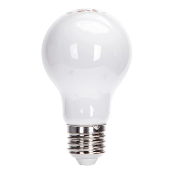 LED sijalica A60 E27/6W/230V 6500K 330° - Aigostar