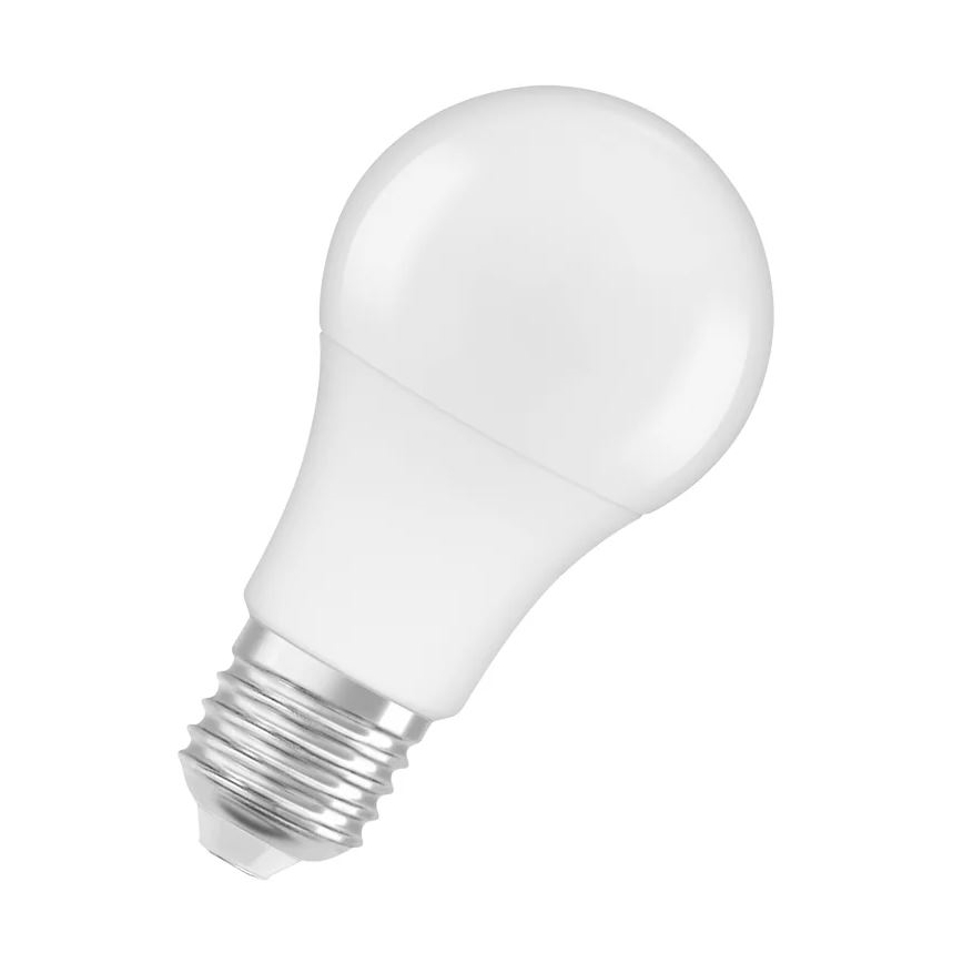 LED sijalica A60 E27/8,5W/230V 2700K - Osram